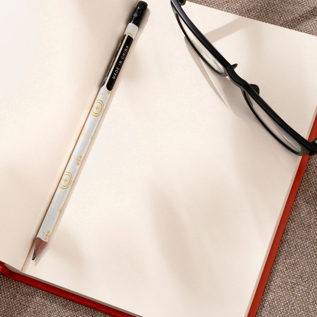 To the Moon - Everyday Essential Crews