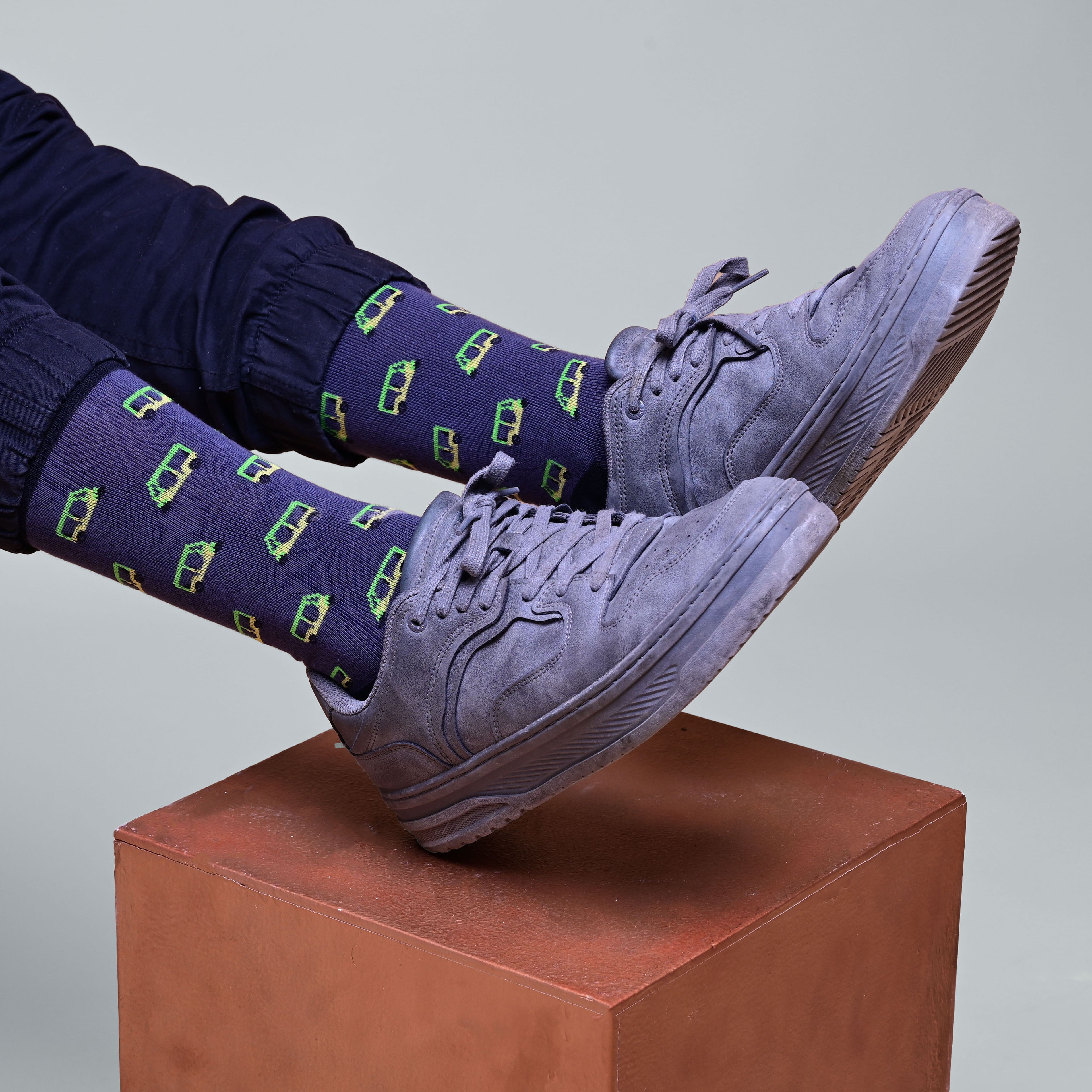 Assorted Pack Combo: Buy 4 for the Price of 2