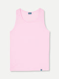 Cotton Candy - True Essential Tank Top