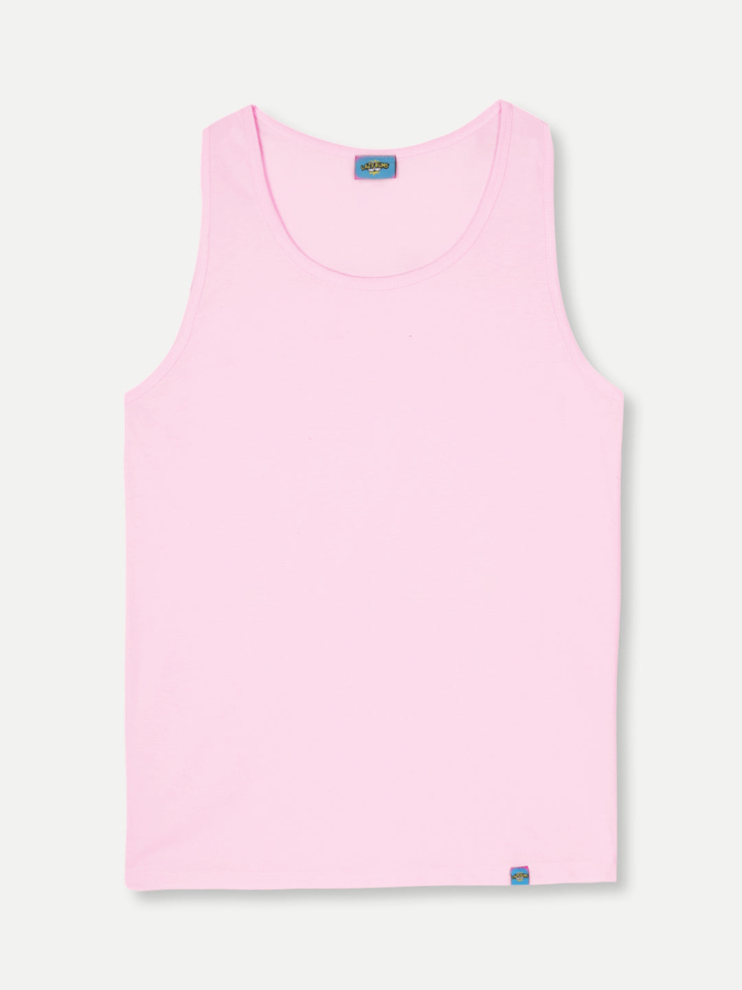 Cotton Candy - True Essential Tank Top