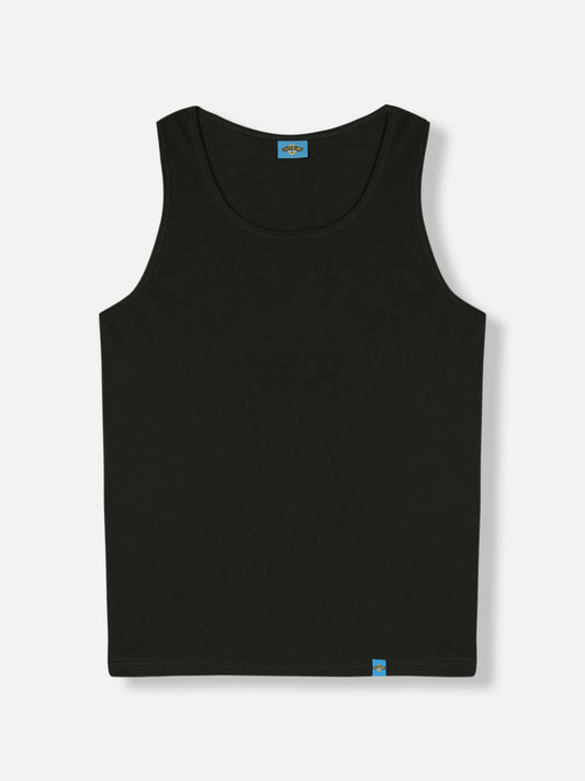 Olive Grove - True Essential Tank Top