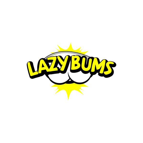 Lazy Bums