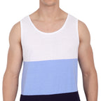Blue Horizon - True Essential Tank Top